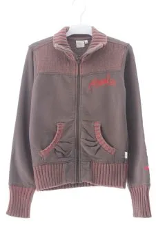 Chaqueta 12 años O'Neill