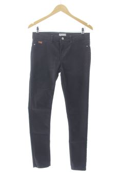 Jeans 38 Green coast, foto 1 di 2