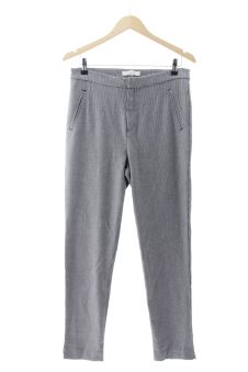 Pantalon 42 Springfield, photo 1 sur 2