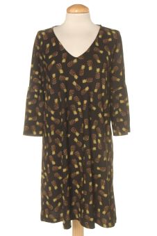 Robe casual M Mango, photo 1 sur 2