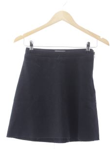 Falda XS American vintage