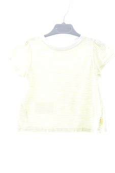 Camiseta 3 años Gocco