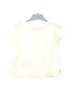 Camiseta 3 años Gocco