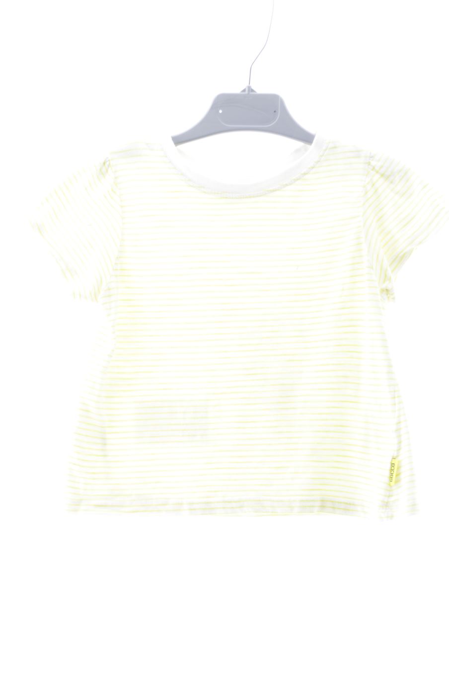 T-shirt Gocco de la taille 3 ans de seconde main