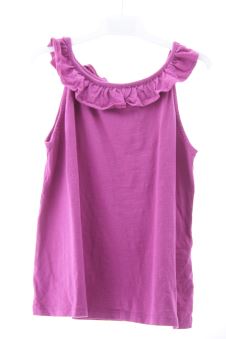 Aufwändiges Top 140 Vertbaudet