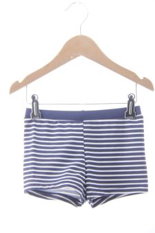 Maillot de bain 4 ans use surf Espirit 