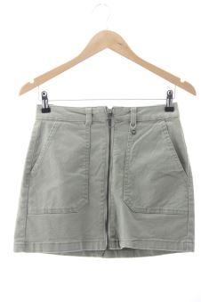 Gonne S Pull & Bear, foto 1 di 2