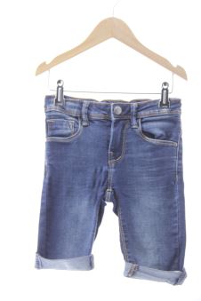 Kurze Jeans 106 Losan