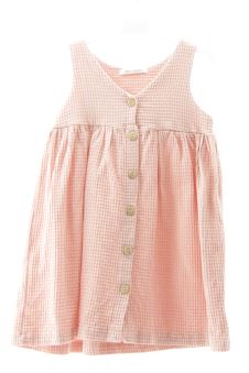 Robe 8 ans Little Celebs