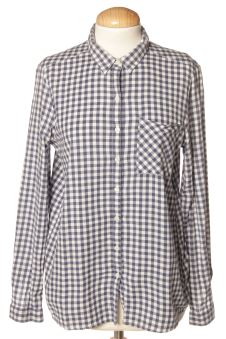 Chemise M Milano, photo 1 sur 2
