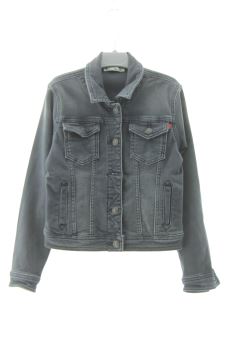 Blouson 10 ans Ltb