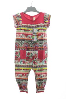 Desigual