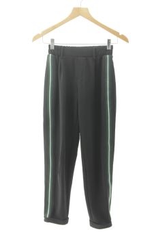 Pantalón Casual XS Bershka, foto 1 de 2