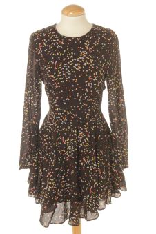 Vestito casual 36 H&M, foto 1 di 2