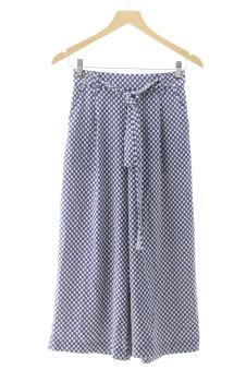 Hose XS trf (ZARA), Foto 1 von 2