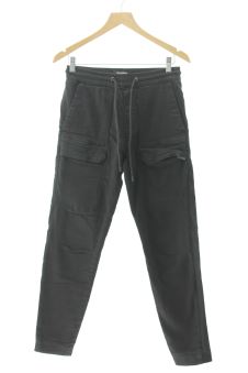Pantalon Casual S Pull & Bear, photo 1 sur 2