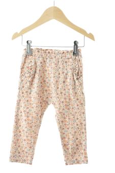 Pantalone 18 mesi Ikks