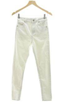 Jeans 36 Bershka, photo 1 sur 2