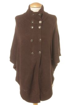 Chaqueta S s.Oliver