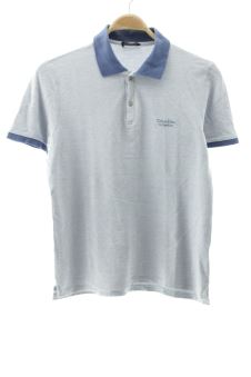 Polo XL Calvin Klein