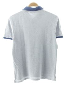Polo XL Calvin Klein
