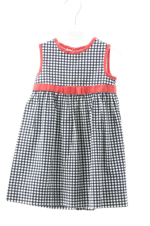 Robe casual