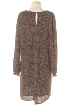Robe casual 44 Cache cache