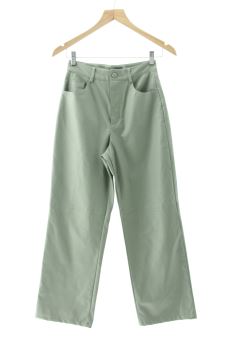 Pantalon XS Zara