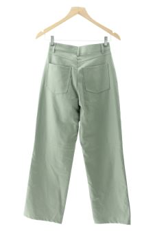 Pantalon XS Zara