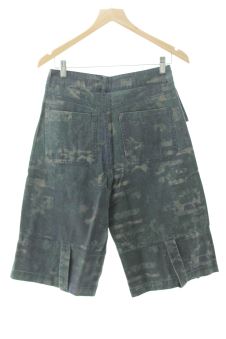 Kurze Hose XS DESIGUAL COLLINA STRADA