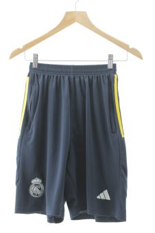Pantalons de sport M Adidas