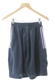 Pantalons de sport M Adidas