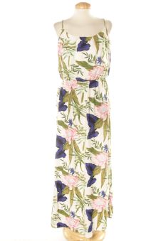 Einfaches Kleid 38 Only