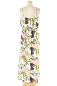 Einfaches Kleid 38 Only