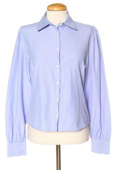 Chemise S Stradivarius