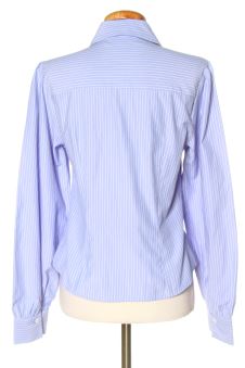 Chemise S Stradivarius