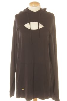 Sudadera L Joma