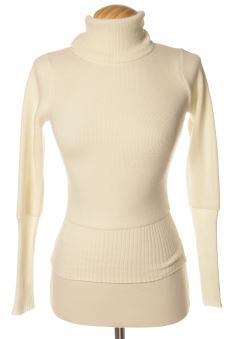 Jersey XXS PERCENTIL