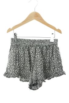 Kurze Hose 106 Benetton