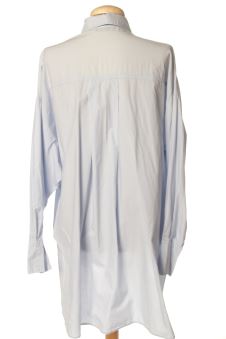 Camisa XS Stradivarius