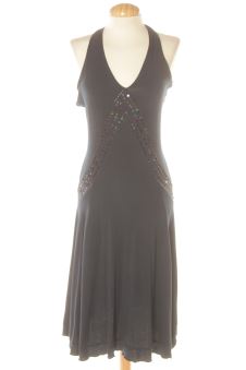 Vestito casual S Pepe Jeans