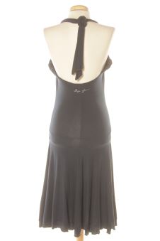 Vestito casual S Pepe Jeans
