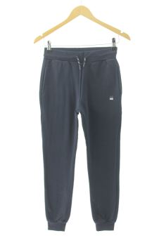 Pantalon 12 ans Nukutavake