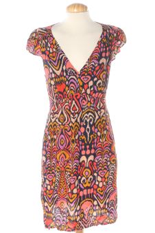 Vestido casual S Boden