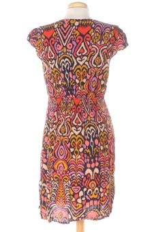 Vestido casual S Boden