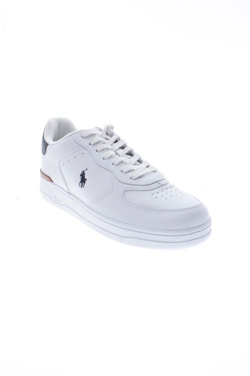 Zapatillas