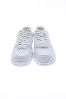 Zapatillas 44 Polo Ralph Lauren