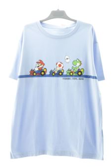 T-shirt 12 ans Uniqlo