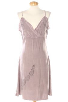 Robe casual S natura