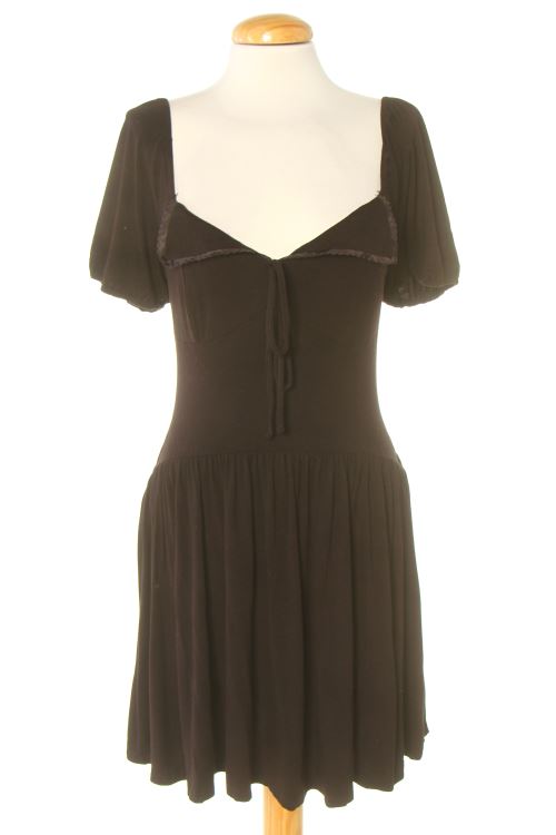 Robe casual